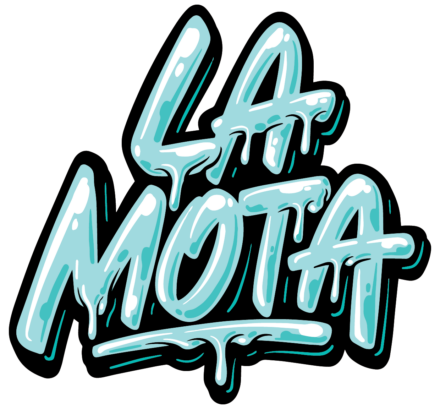 La Mota