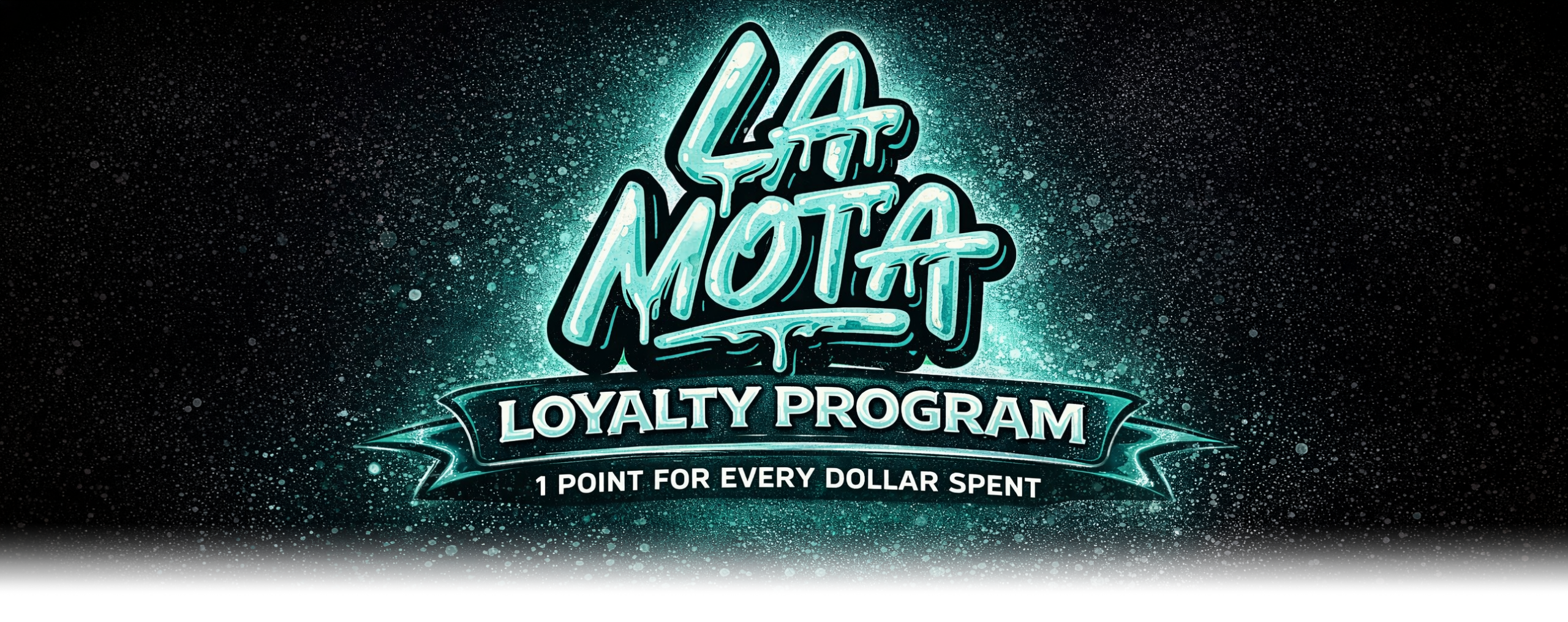 https://lamota.com/wp-content/uploads/2026/01/La-Mota-Loyalty-Program-Header-scaled.png