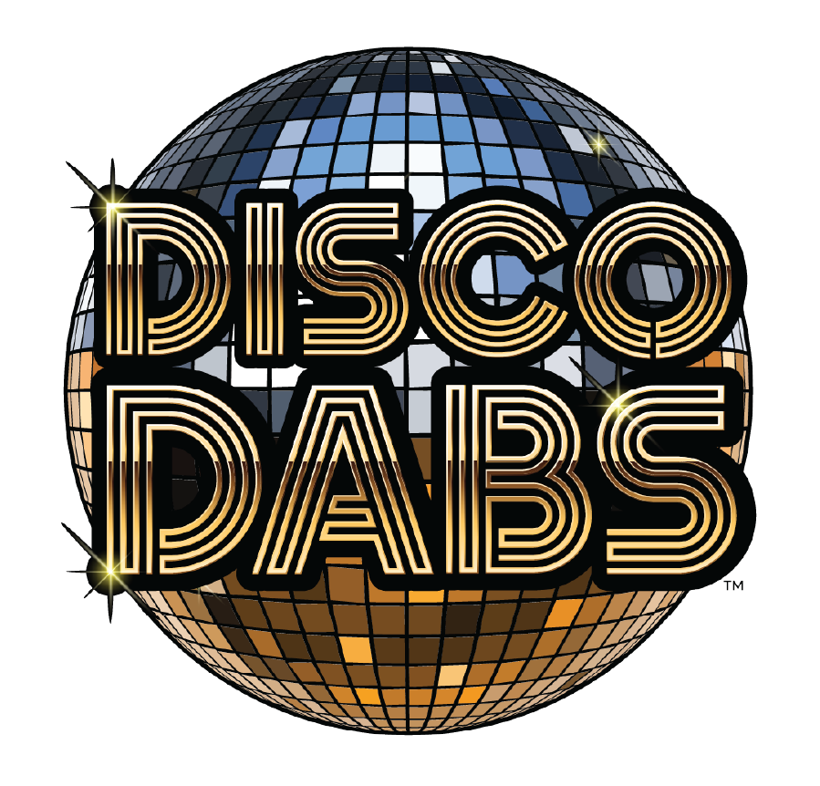 https://lamota.com/wp-content/uploads/2026/03/Disco-Dabs.png