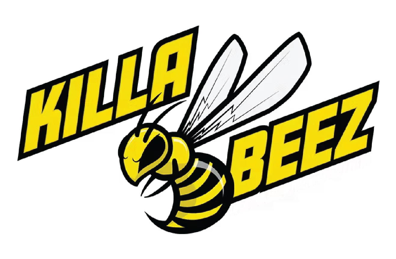 https://lamota.com/wp-content/uploads/2026/03/Killa-Beez.png
