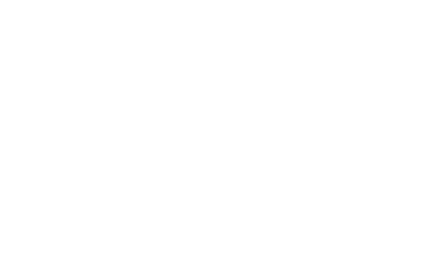 https://lamota.com/wp-content/uploads/2026/03/Koru.png