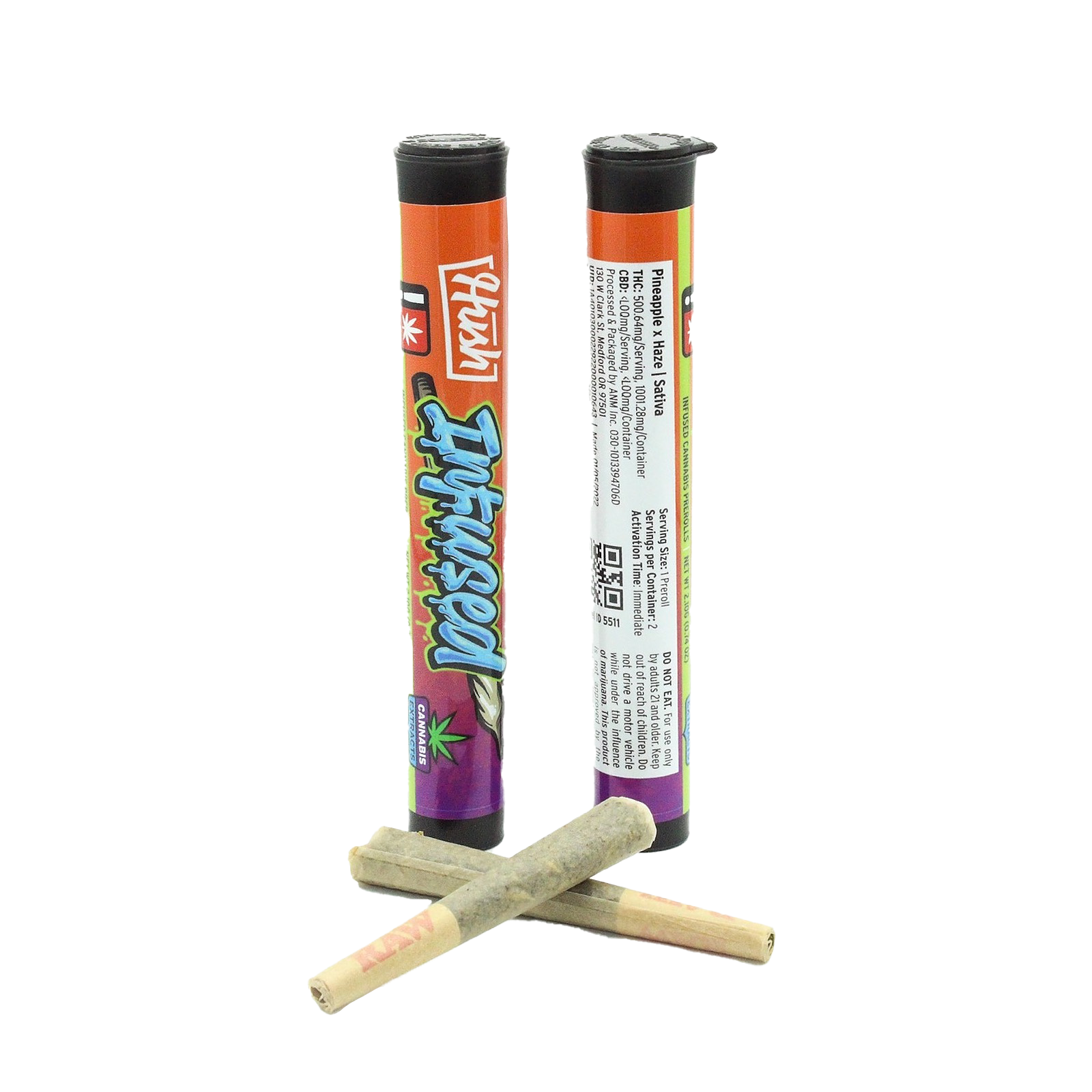 https://lamota.com/wp-content/uploads/2026/04/1743105009270Hush-Infused-Prerolls-1-1.png