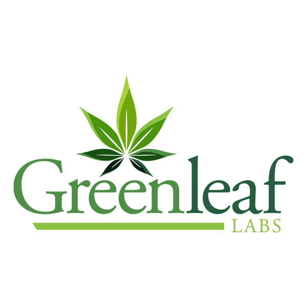 1743180360526Greenleaf-Labs https://lamota.com/wp-content/uploads/2026/04/1743180360526Greenleaf-Labs.png