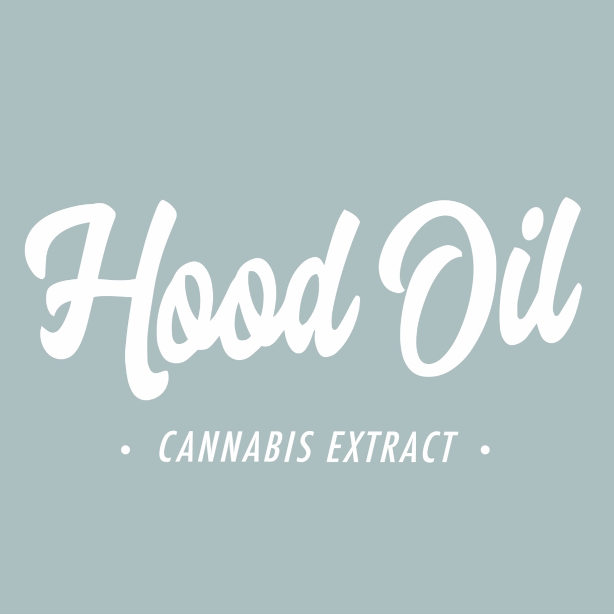 https://lamota.com/wp-content/uploads/2026/04/1743525418362Hood-Oil.jpg