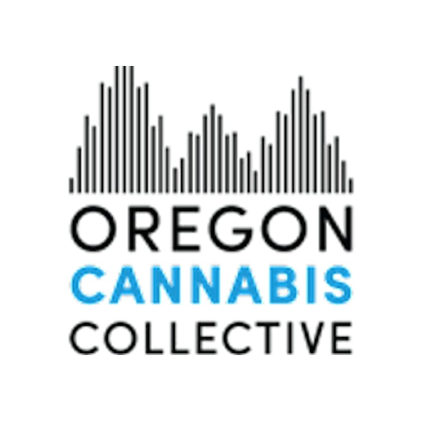 https://lamota.com/wp-content/uploads/2026/04/1744153660933Oregon-Cannabis-Collective.png
