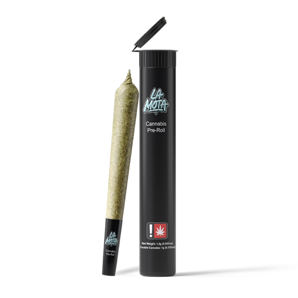 https://lamota.com/wp-content/uploads/2026/04/1758023430465La-Mota-In-House-Preroll-1.jpg
