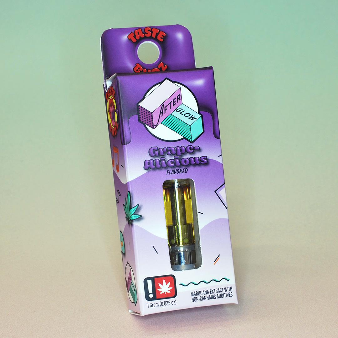 https://lamota.com/wp-content/uploads/2026/04/1759351963929Afterglow-Grape-Alicious-1g-Flavored-Cartridge.jpg