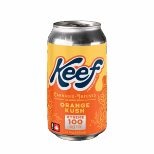 1759625569375Orange-Kush-Xtreme-100mg-THC-Soda https://lamota.com/wp-content/uploads/2026/04/1759625569375Orange-Kush-Xtreme-100mg-THC-Soda-300x300.png