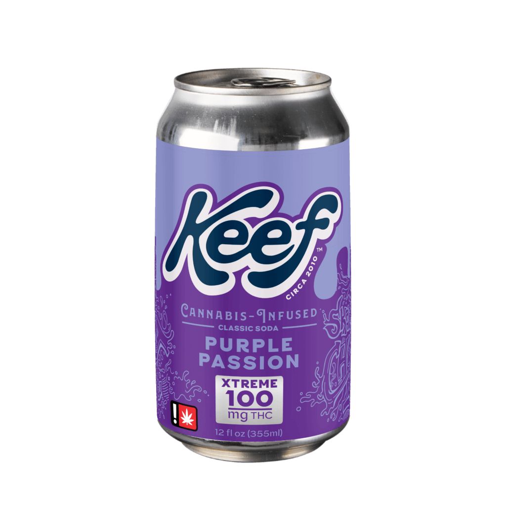 1759625598117Purple-Passion-Xtreme-100mg-THC-Soda https://lamota.com/wp-content/uploads/2026/04/1759625598117Purple-Passion-Xtreme-100mg-THC-Soda.png