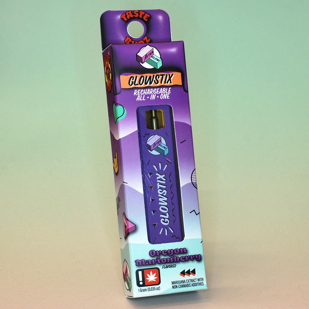 https://lamota.com/wp-content/uploads/2026/04/1759634352345Oregon_Marionberry_Glowstix_New-3.jpg