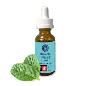 https://lamota.com/wp-content/uploads/2026/04/1760034220484HK-Tincture-Peppermint-leaf-3.webp