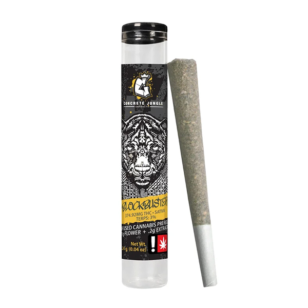 https://lamota.com/wp-content/uploads/2026/04/1760034638340Concrete-Jungle-1g-Infused-Preroll-3.jpg