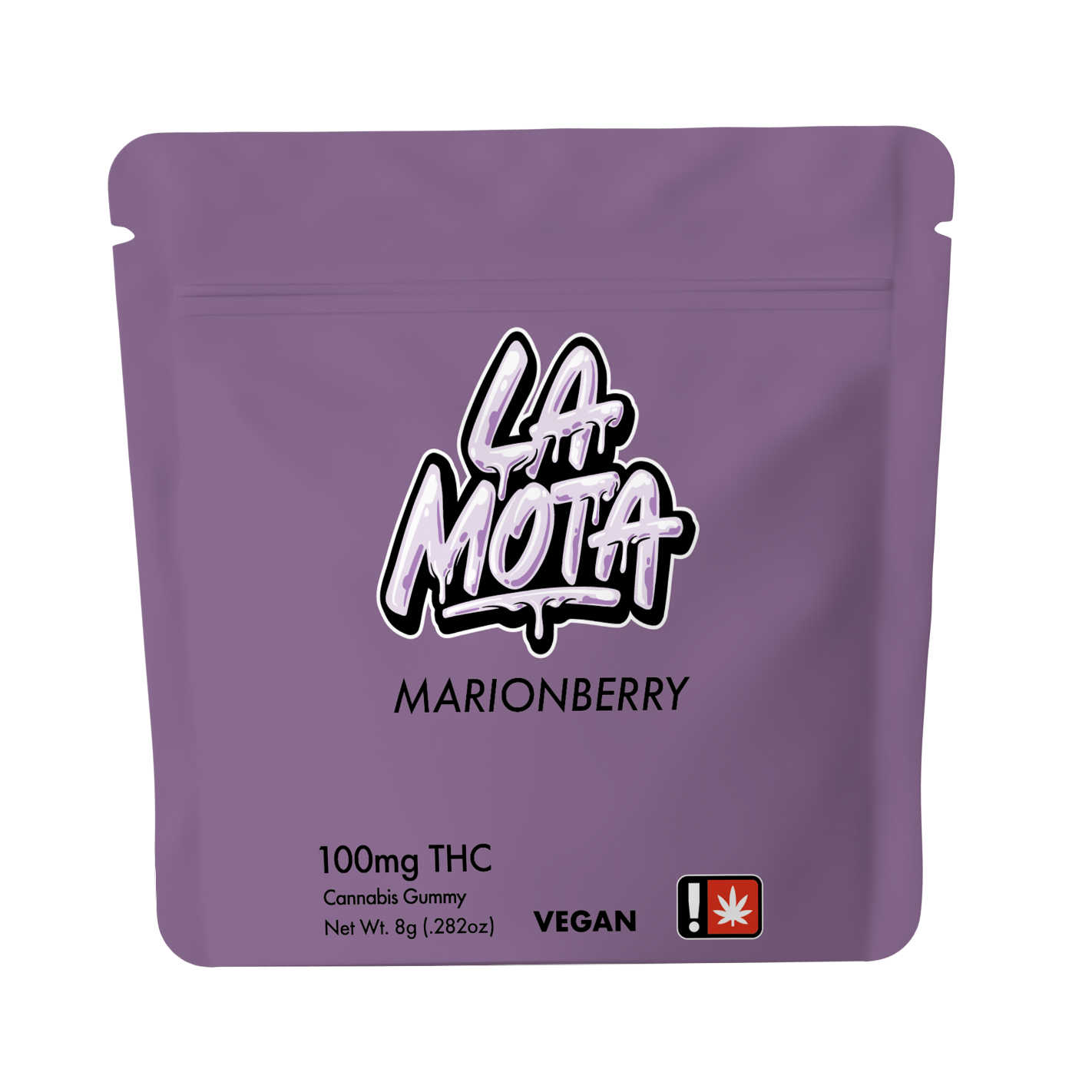 Marionberry