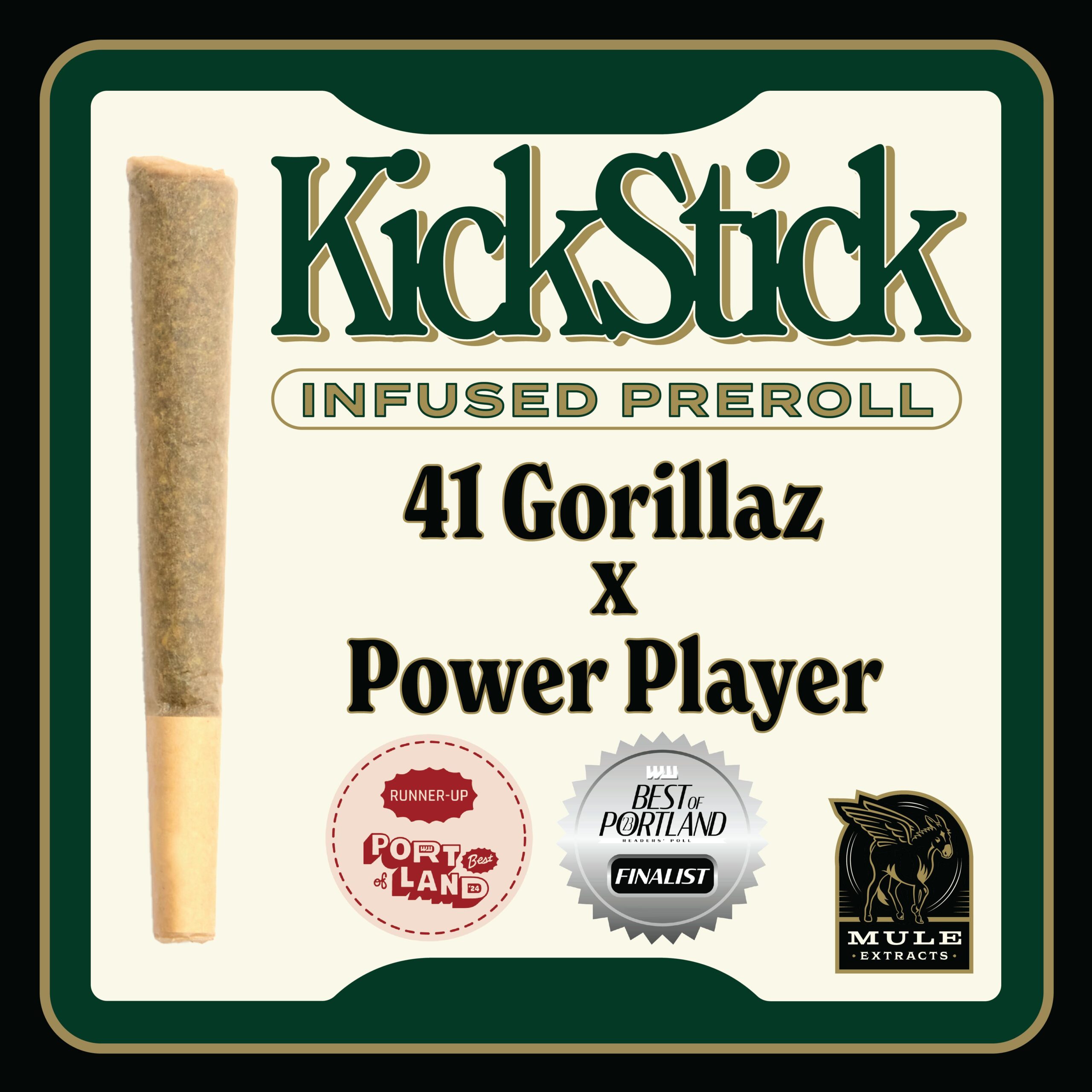 17603881471261754670581-41_gorillas_x_power_player-3 https://lamota.com/wp-content/uploads/2026/04/17603881471261754670581-41_gorillas_x_power_player-3-scaled.jpeg
