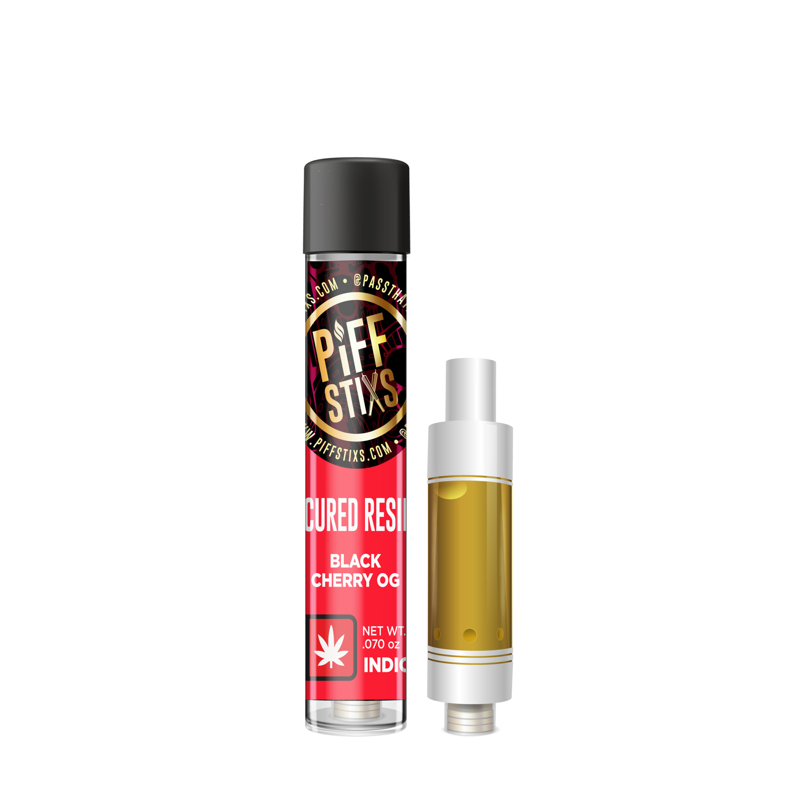 1760803115242PIFFSTIXS-RENDER-OREGON-2G-RESIN-CART-BLACK-CHERRY-OG-6 https://lamota.com/wp-content/uploads/2026/04/1760803115242PIFFSTIXS-RENDER-OREGON-2G-RESIN-CART-BLACK-CHERRY-OG-6-scaled.jpg