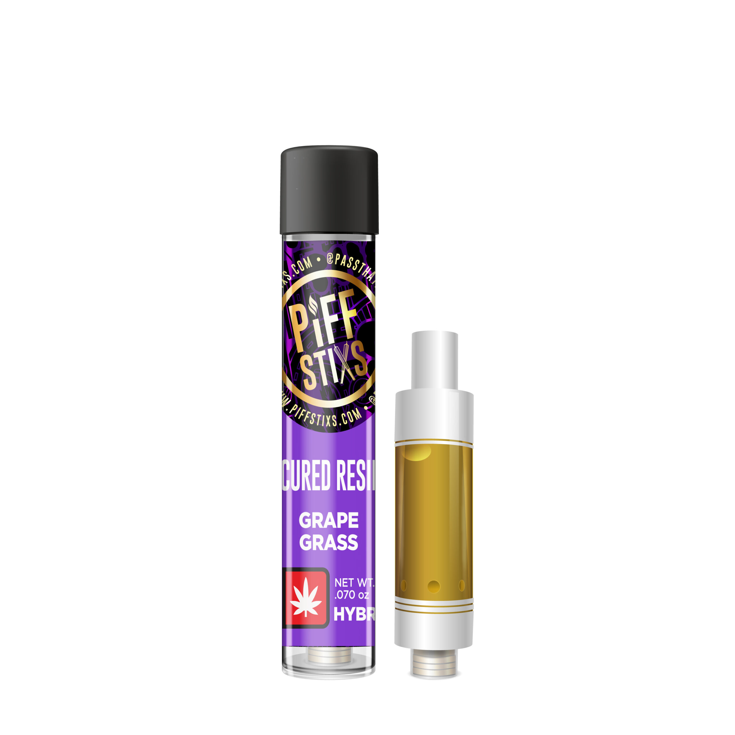 1760803159739PIFFSTIXS-RENDER-OREGON-2G-RESIN-CART-GRAPE-GRASS-11 https://lamota.com/wp-content/uploads/2026/04/1760803159739PIFFSTIXS-RENDER-OREGON-2G-RESIN-CART-GRAPE-GRASS-11-scaled.jpg