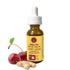 https://lamota.com/wp-content/uploads/2026/04/1760810867647HK-Tincture-CherryGinger-fruit-3.webp