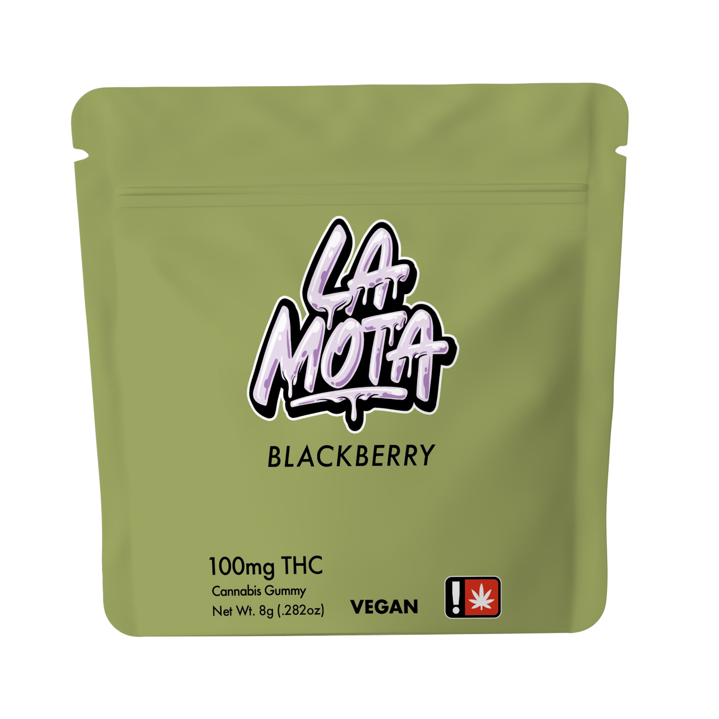 Blackberry