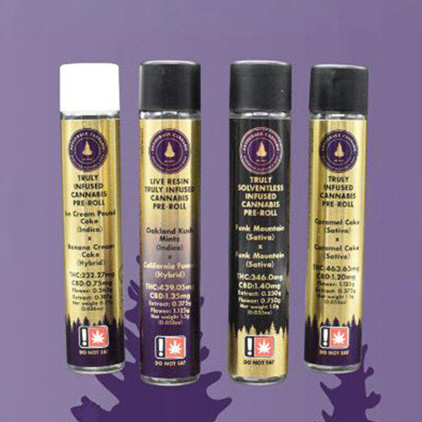 https://lamota.com/wp-content/uploads/2026/04/1760997985293Entourage-Infused-Prerolls-3.jpg