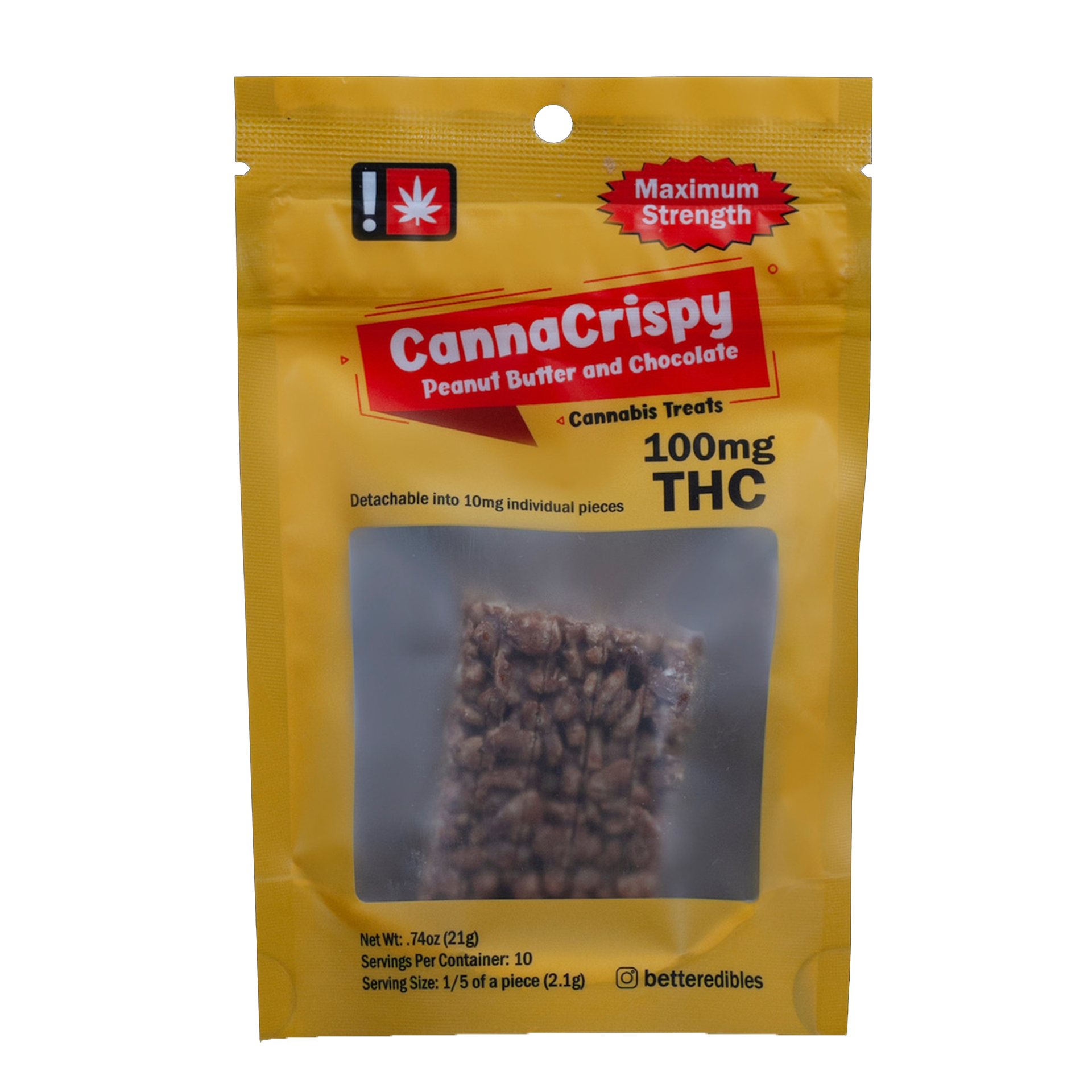 1761089875950CannaCrispy-Peanut-Butter-Chocolate-3 https://lamota.com/wp-content/uploads/2026/04/1761089875950CannaCrispy-Peanut-Butter-Chocolate-3.png