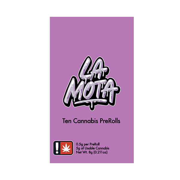 1761348215433La-Mota-Preroll-Pack-Purple https://lamota.com/wp-content/uploads/2026/04/1761348215433La-Mota-Preroll-Pack-Purple.png