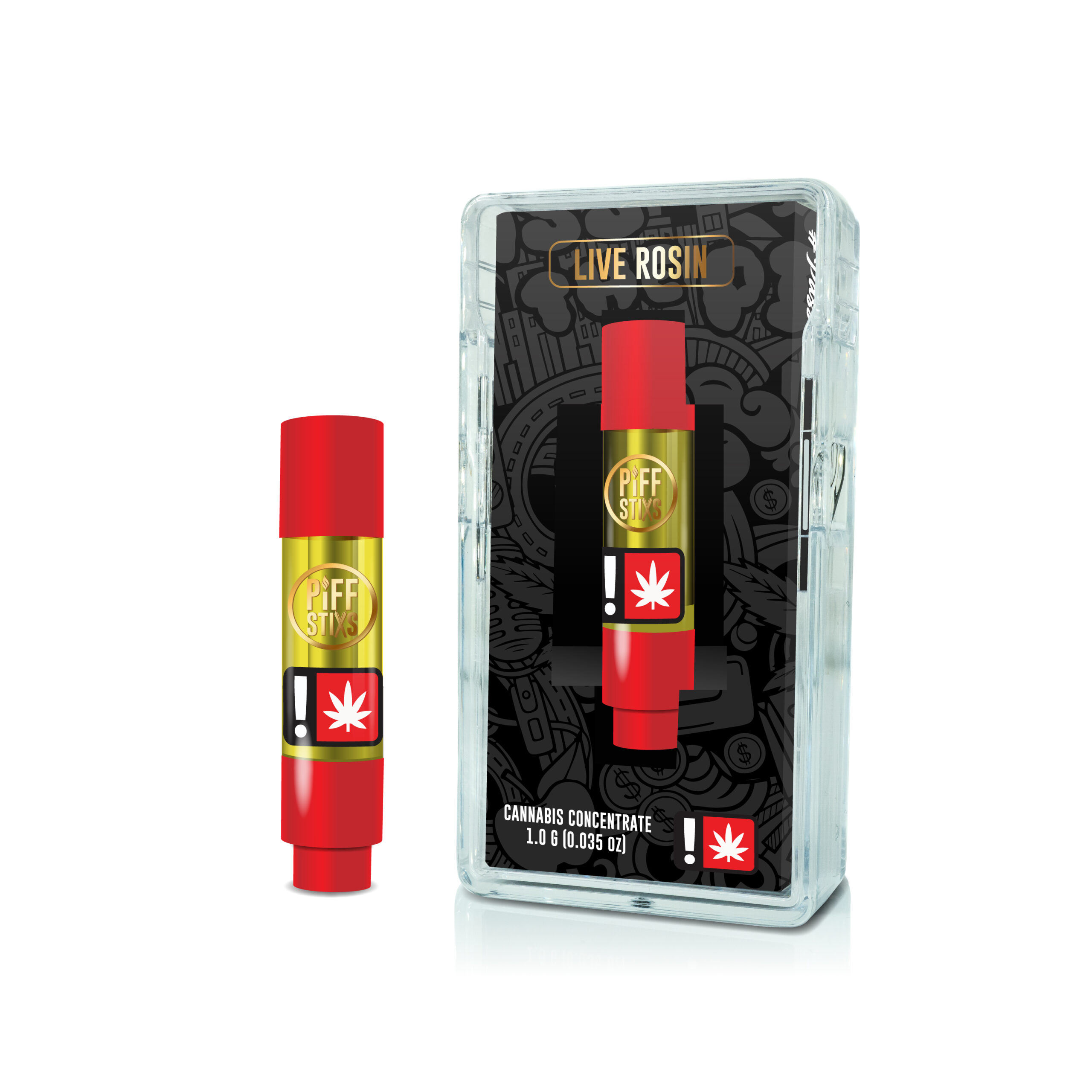 https://lamota.com/wp-content/uploads/2026/04/1761349225708PIFF-STICKS-RED-GLASS-CART-3-scaled.jpg