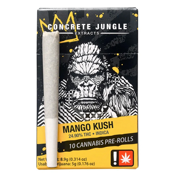1761426016059Concregte-Jungle-Preroll-Pack-6 https://lamota.com/wp-content/uploads/2026/04/1761426016059Concregte-Jungle-Preroll-Pack-6.jpg