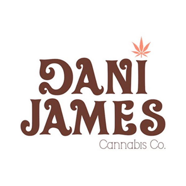 https://lamota.com/wp-content/uploads/2026/04/1761427768235Dani-James-Cannabis-Co-3.jpg