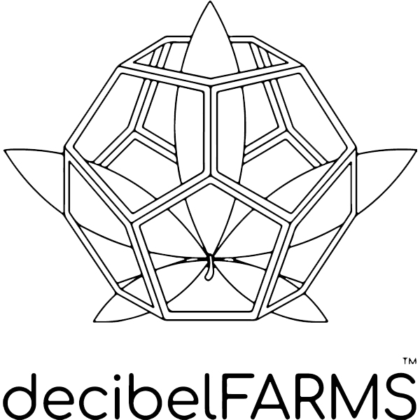 https://lamota.com/wp-content/uploads/2026/04/1761429023493Decibel-Farms-3.jpg