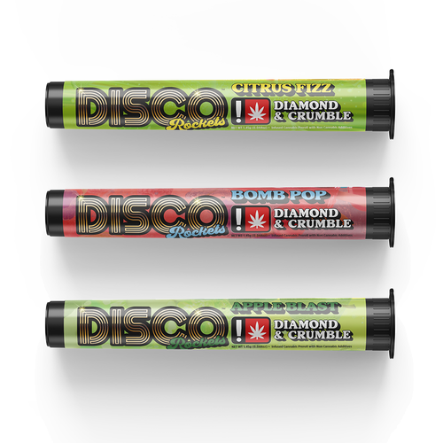 https://lamota.com/wp-content/uploads/2026/04/1761439725408Disco-Rockets-Infused-Preroll-1.webp