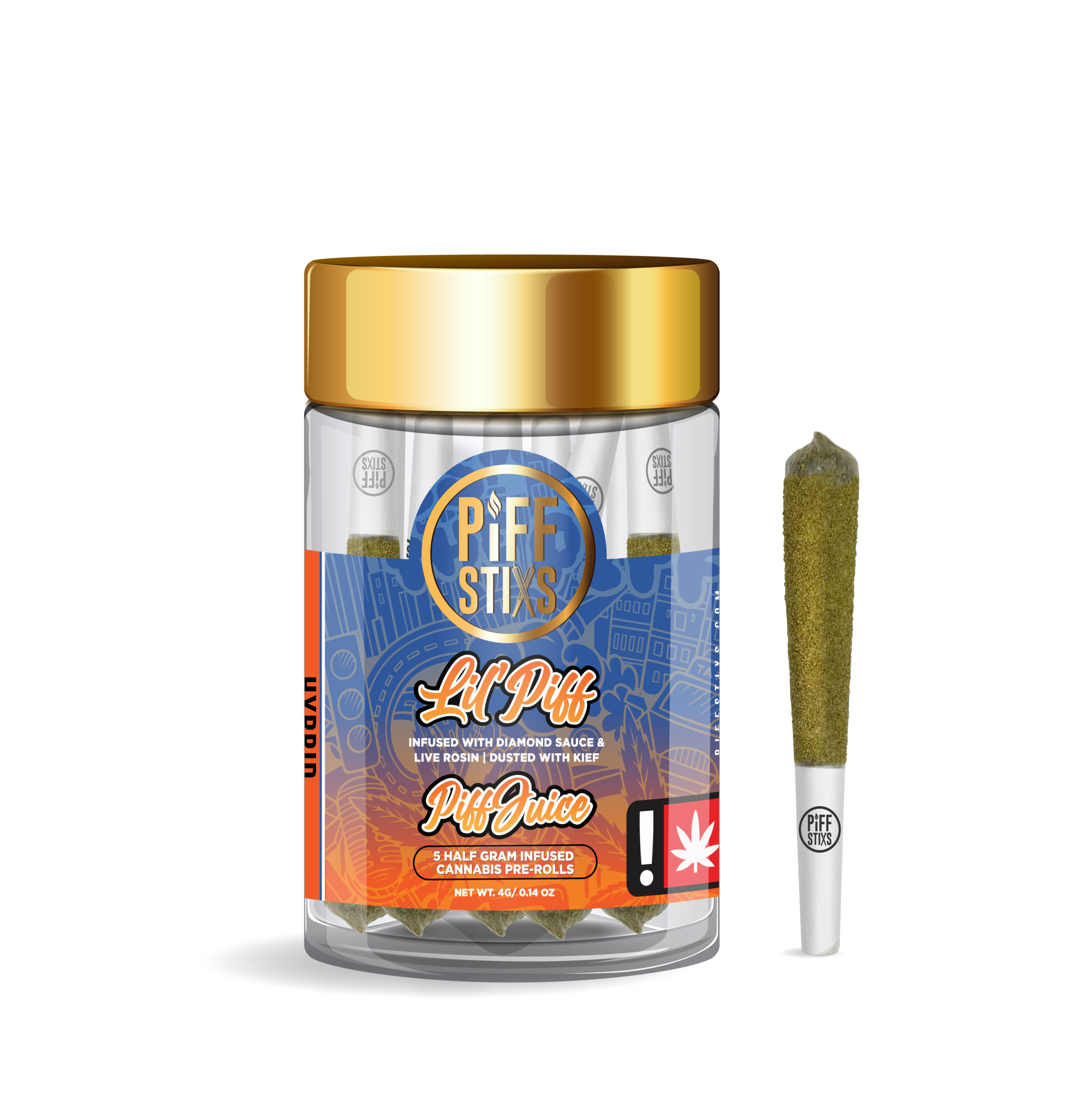 https://lamota.com/wp-content/uploads/2026/04/1761699802110PIFF-STICKS-LIL-PIFF-PIFF-JUICE-3-scaled.jpg