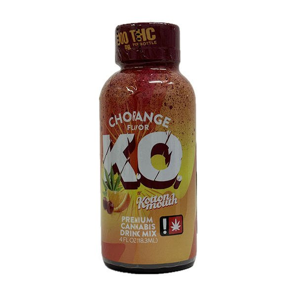 1761700764791Chorange-1000mg-3 https://lamota.com/wp-content/uploads/2026/04/1761700764791Chorange-1000mg-3.jpg