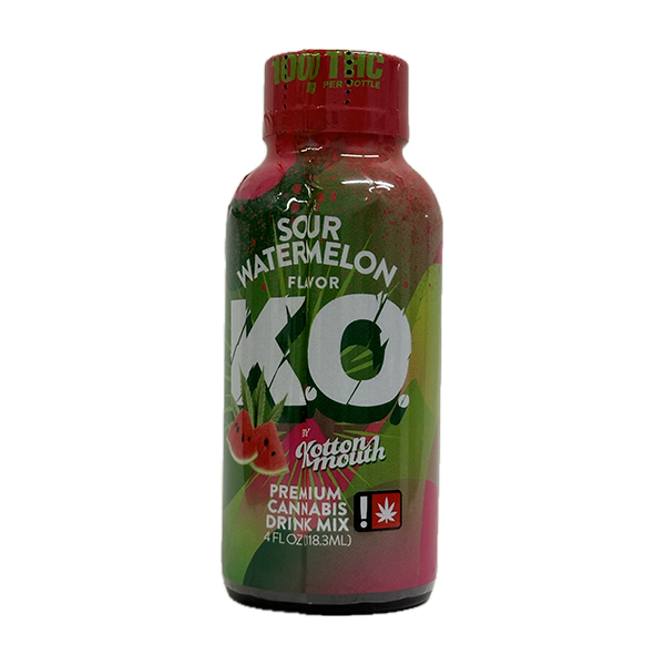 https://lamota.com/wp-content/uploads/2026/04/1761700965840Sour-Watermelon-1000mg-3.jpg