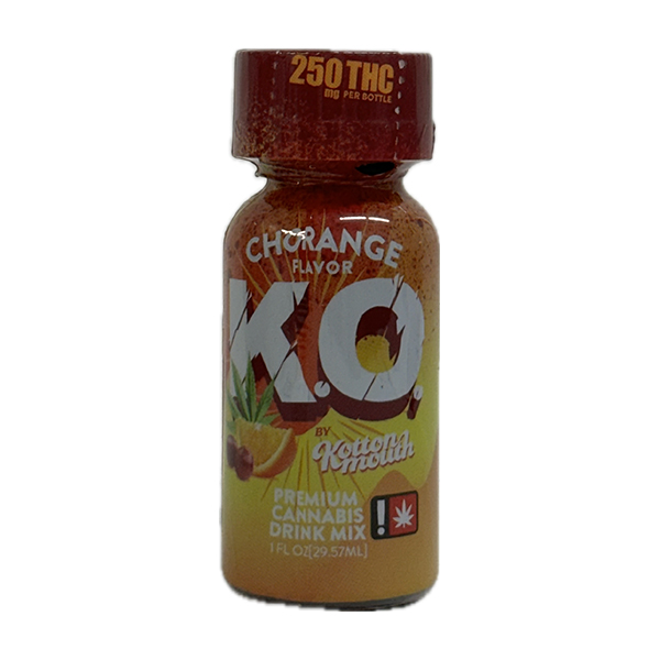 1761777650811Chorange-250mg-Drink-Mix-3 https://lamota.com/wp-content/uploads/2026/04/1761777650811Chorange-250mg-Drink-Mix-3.jpg