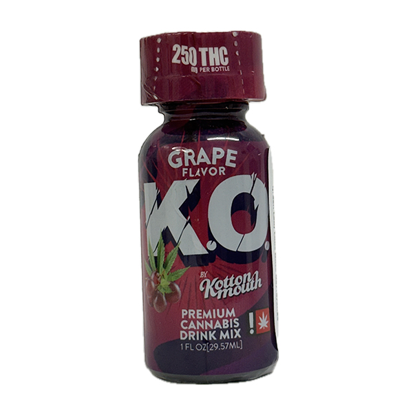 1762016939709Grape-250g-3 https://lamota.com/wp-content/uploads/2026/04/1762016939709Grape-250g-3.jpg