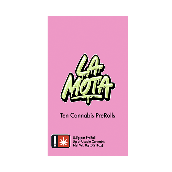 https://lamota.com/wp-content/uploads/2026/04/1762017573604La-Mota-Preroll-Pack-Pink-1.png