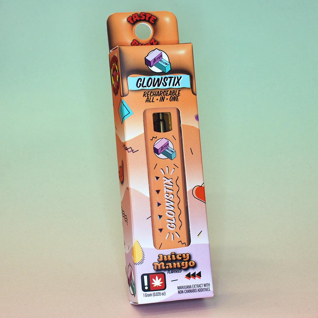 1762195471187Juicy_Mango_Glowstix_New-3 https://lamota.com/wp-content/uploads/2026/04/1762195471187Juicy_Mango_Glowstix_New-3.jpg