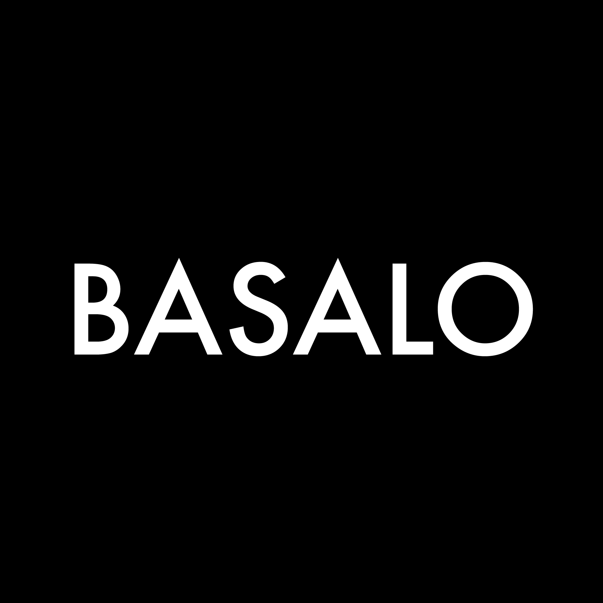 1777467192375Basalo-3 https://lamota.com/wp-content/uploads/2026/04/1777467192375Basalo-3.jpg