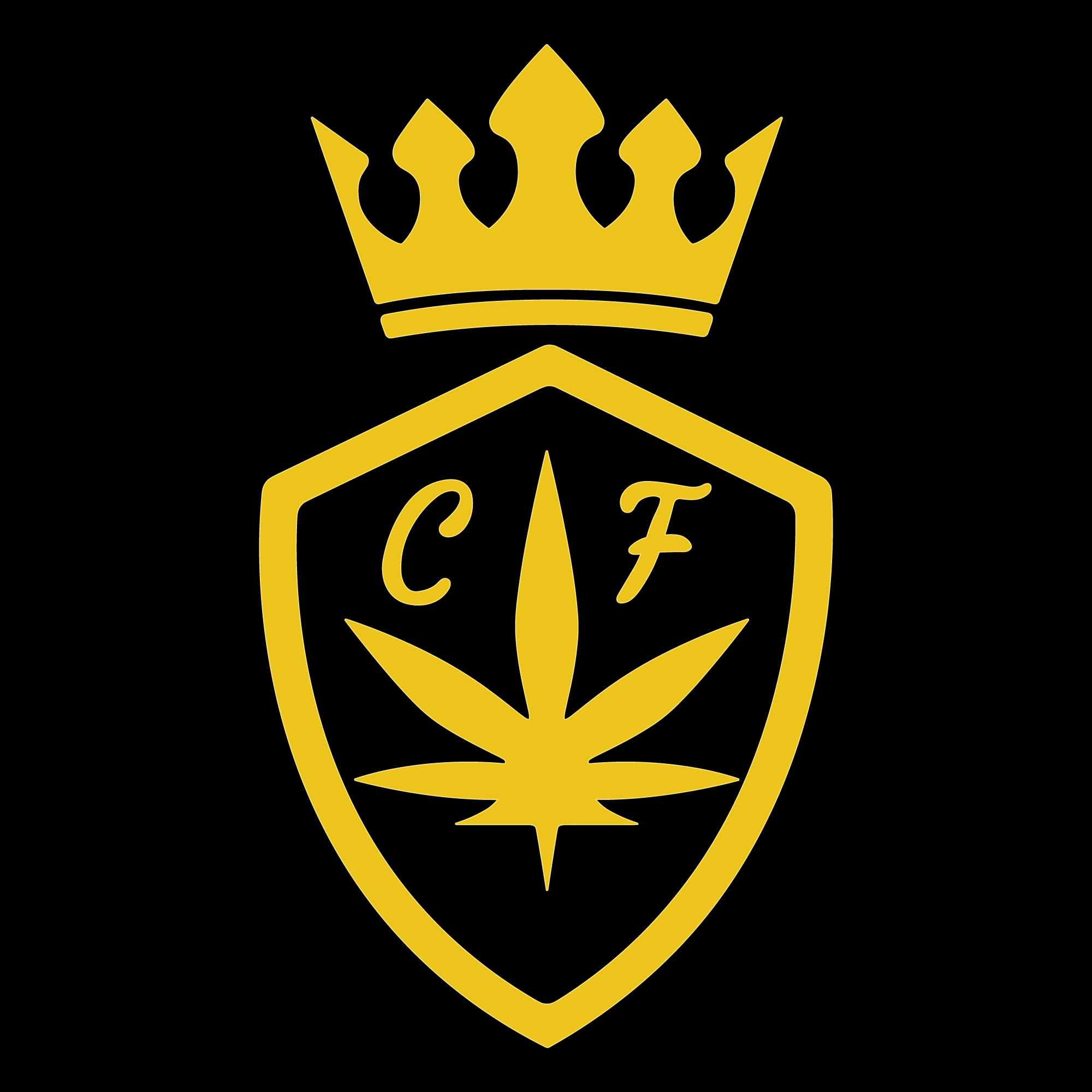 https://lamota.com/wp-content/uploads/2026/04/1777467347140Cuellar-Farms-14.jpg