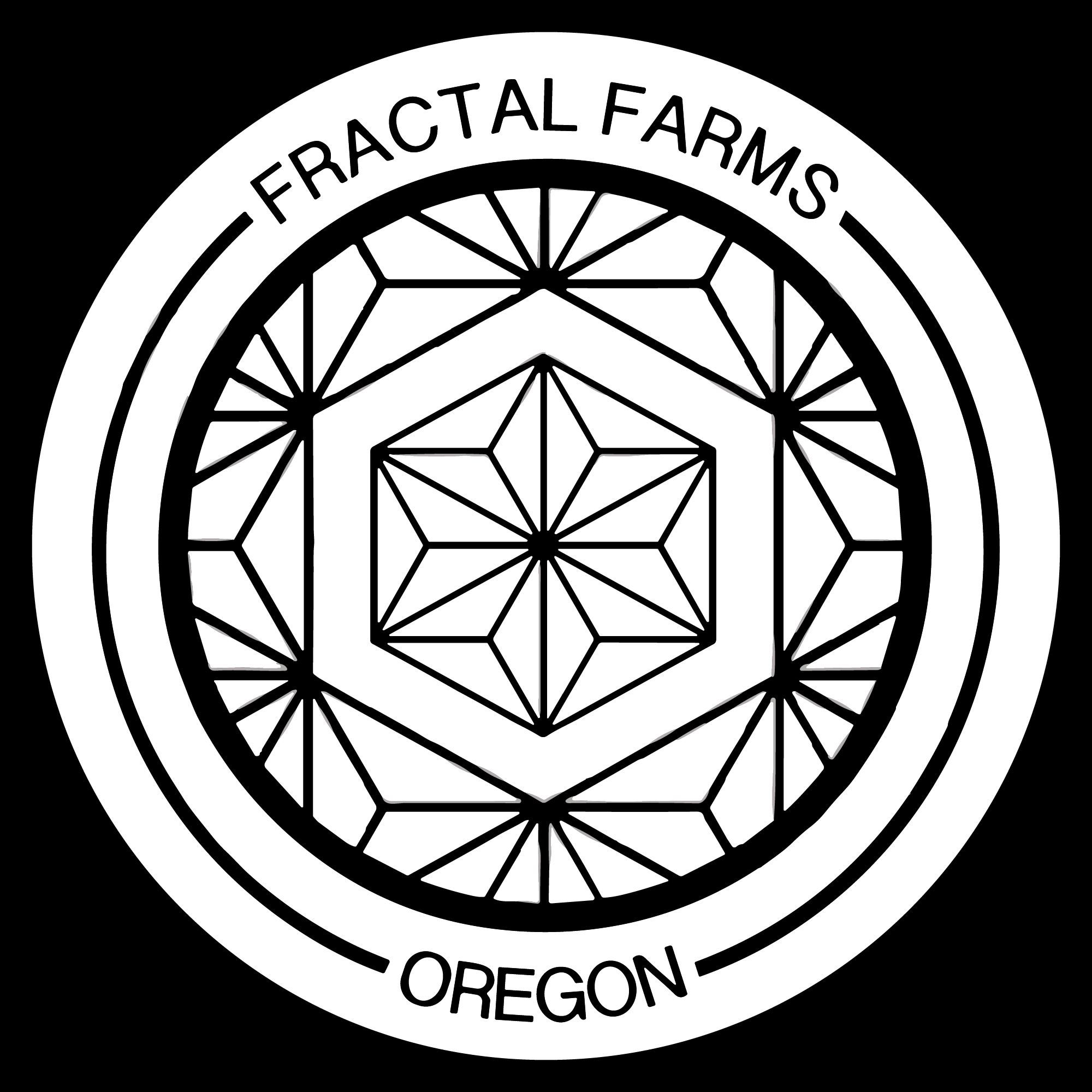 https://lamota.com/wp-content/uploads/2026/04/1777467380147Fractal-Farms-1.jpg