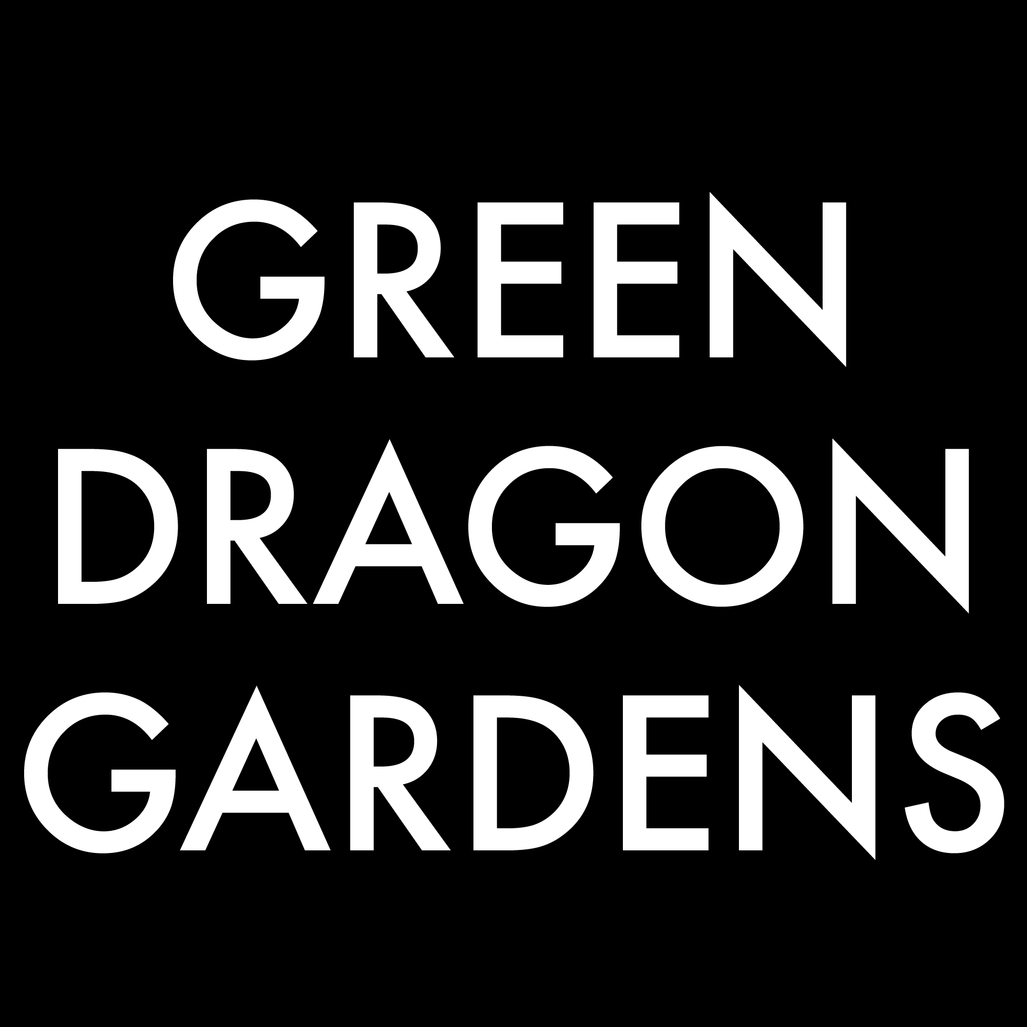 1777467395253Green-Dragon-Gardens-3 https://lamota.com/wp-content/uploads/2026/04/1777467395253Green-Dragon-Gardens-3.jpg