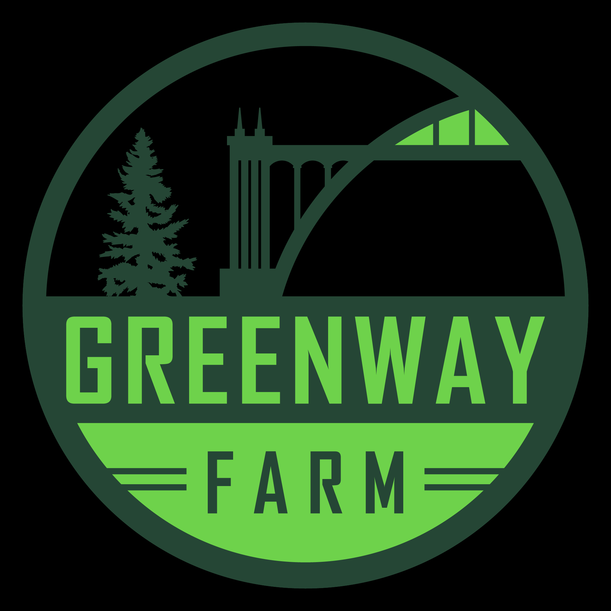 1777467418767Greenway-Farm-13 https://lamota.com/wp-content/uploads/2026/04/1777467418767Greenway-Farm-13.jpg