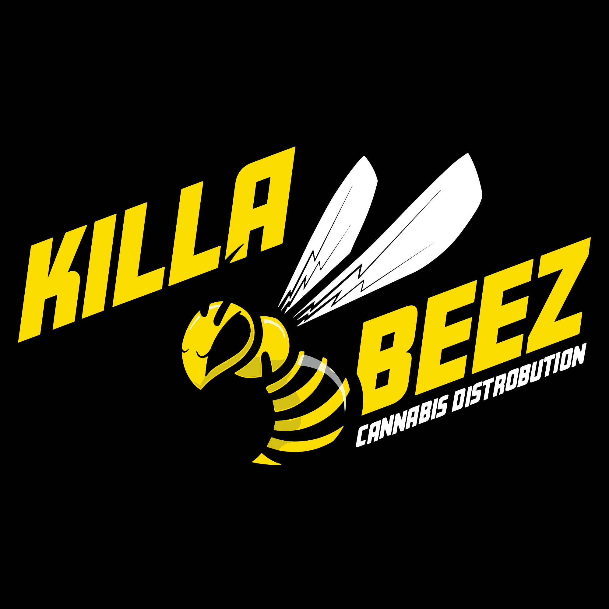 1777468829446Killa-Beez https://lamota.com/wp-content/uploads/2026/04/1777468829446Killa-Beez.jpg