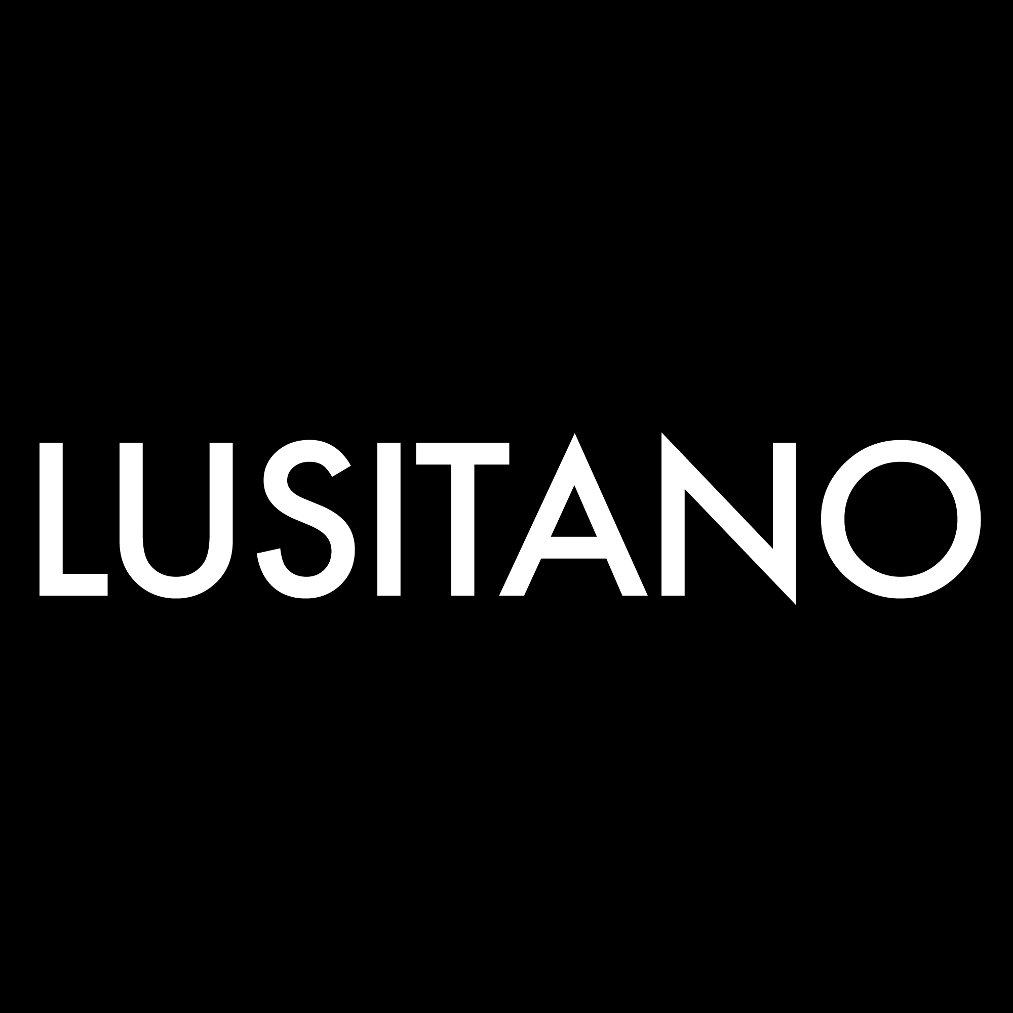 1777469344608Lustiano-6 https://lamota.com/wp-content/uploads/2026/04/1777469344608Lustiano-6.jpg
