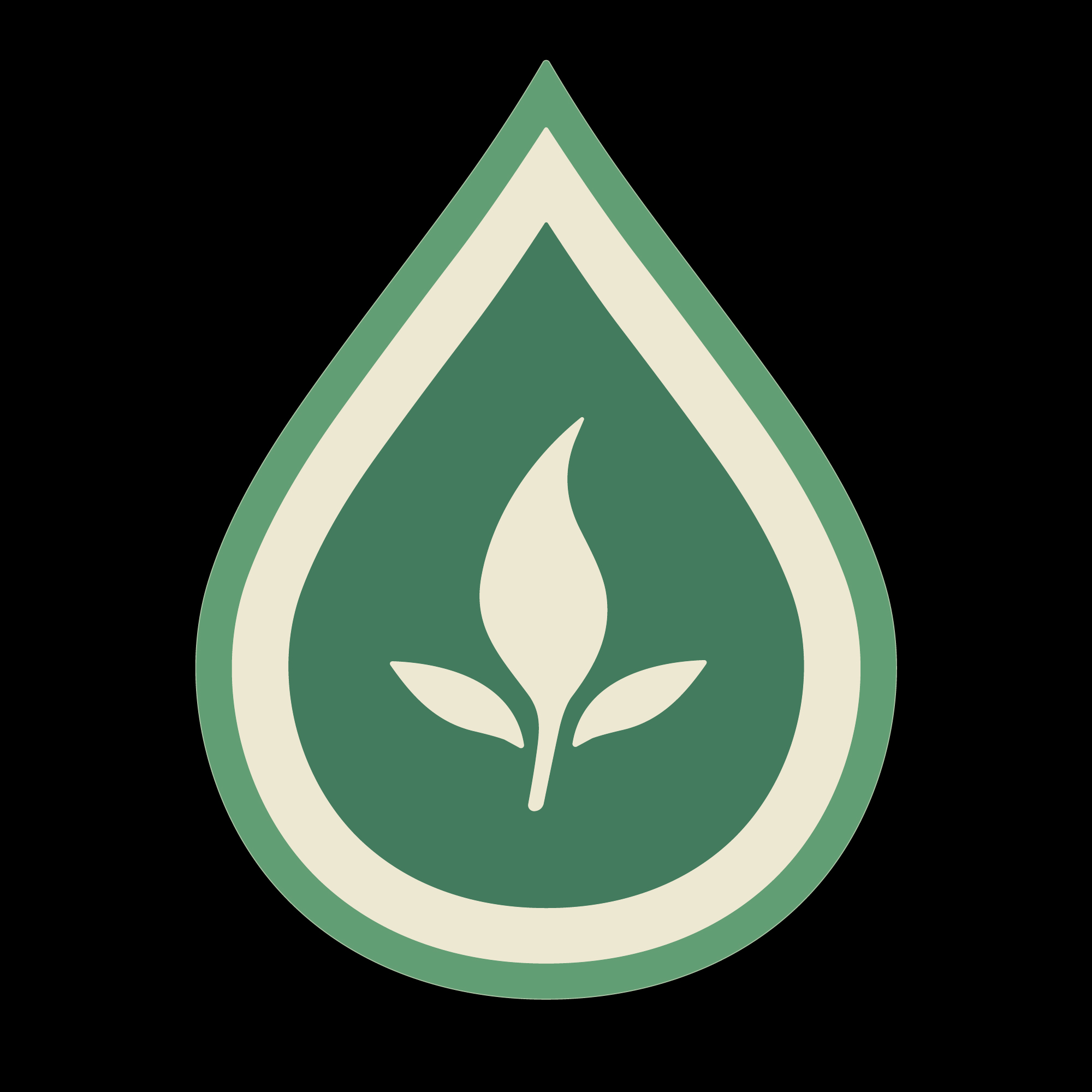 1777471266252Urban-Pharms-16 https://lamota.com/wp-content/uploads/2026/04/1777471266252Urban-Pharms-16.jpg