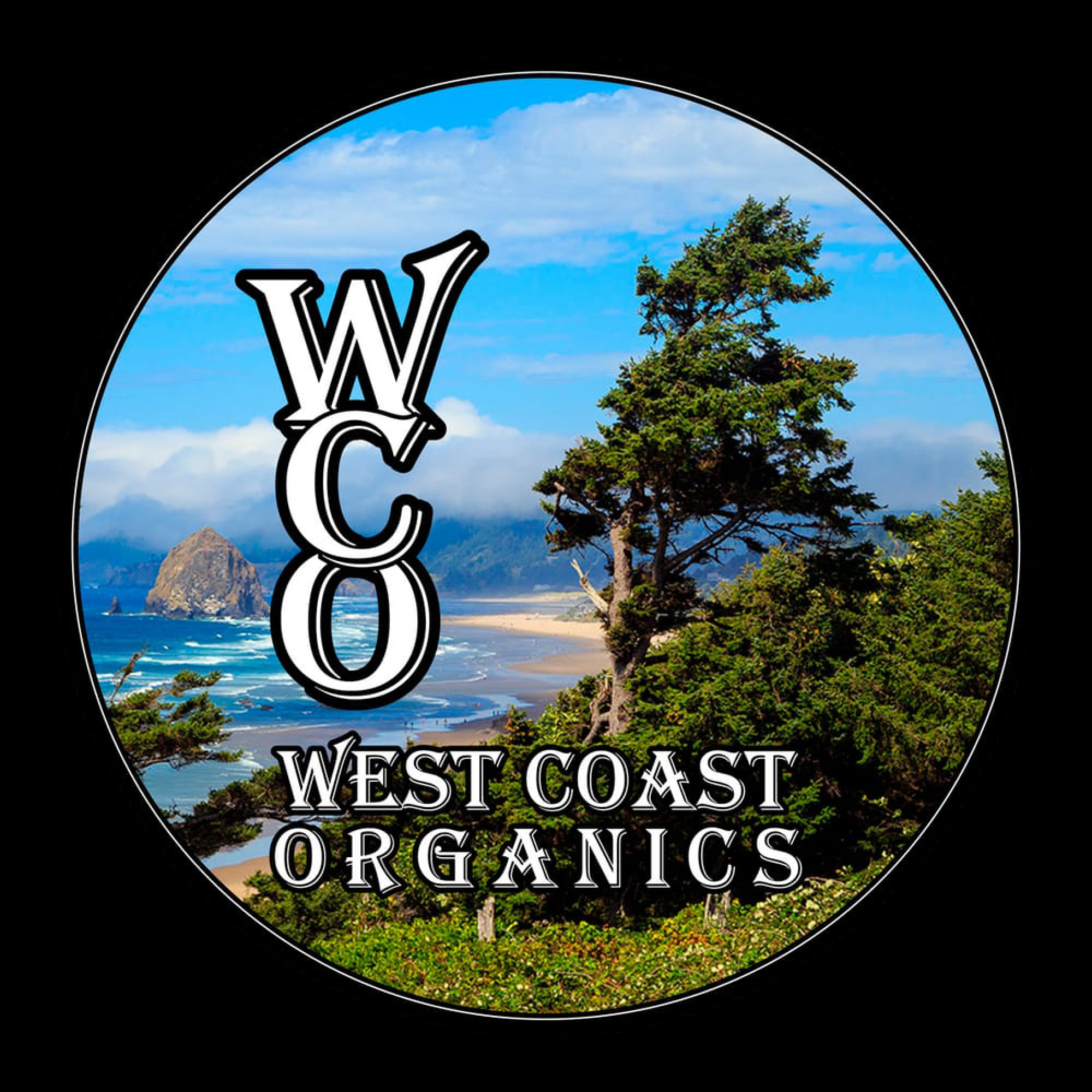 1777471379191West-Coast-Organics-1 https://lamota.com/wp-content/uploads/2026/04/1777471379191West-Coast-Organics-1.jpg
