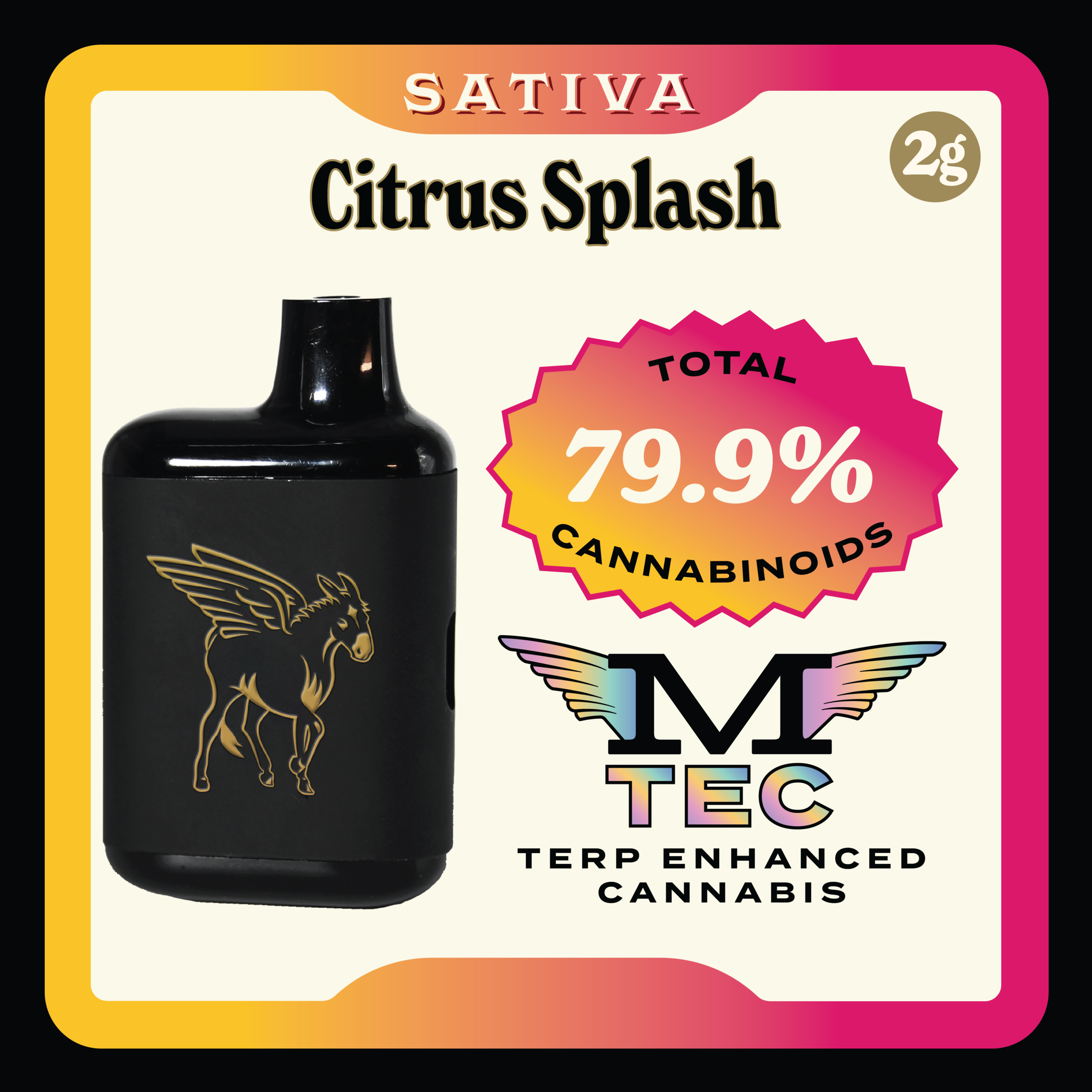 17774806521422g_Citrus_Splash_MTEC-3 https://lamota.com/wp-content/uploads/2026/04/17774806521422g_Citrus_Splash_MTEC-3-scaled.png