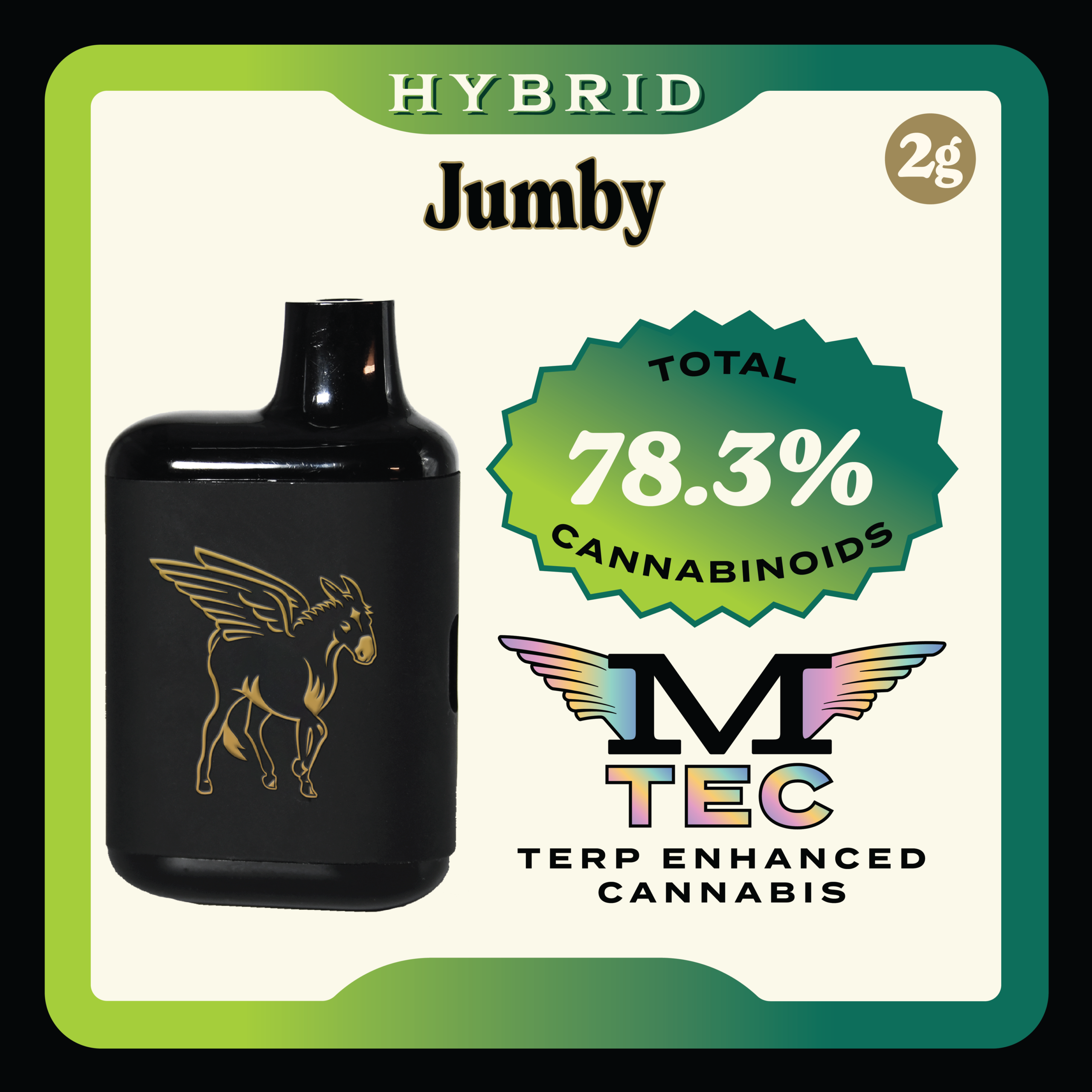 Jumby