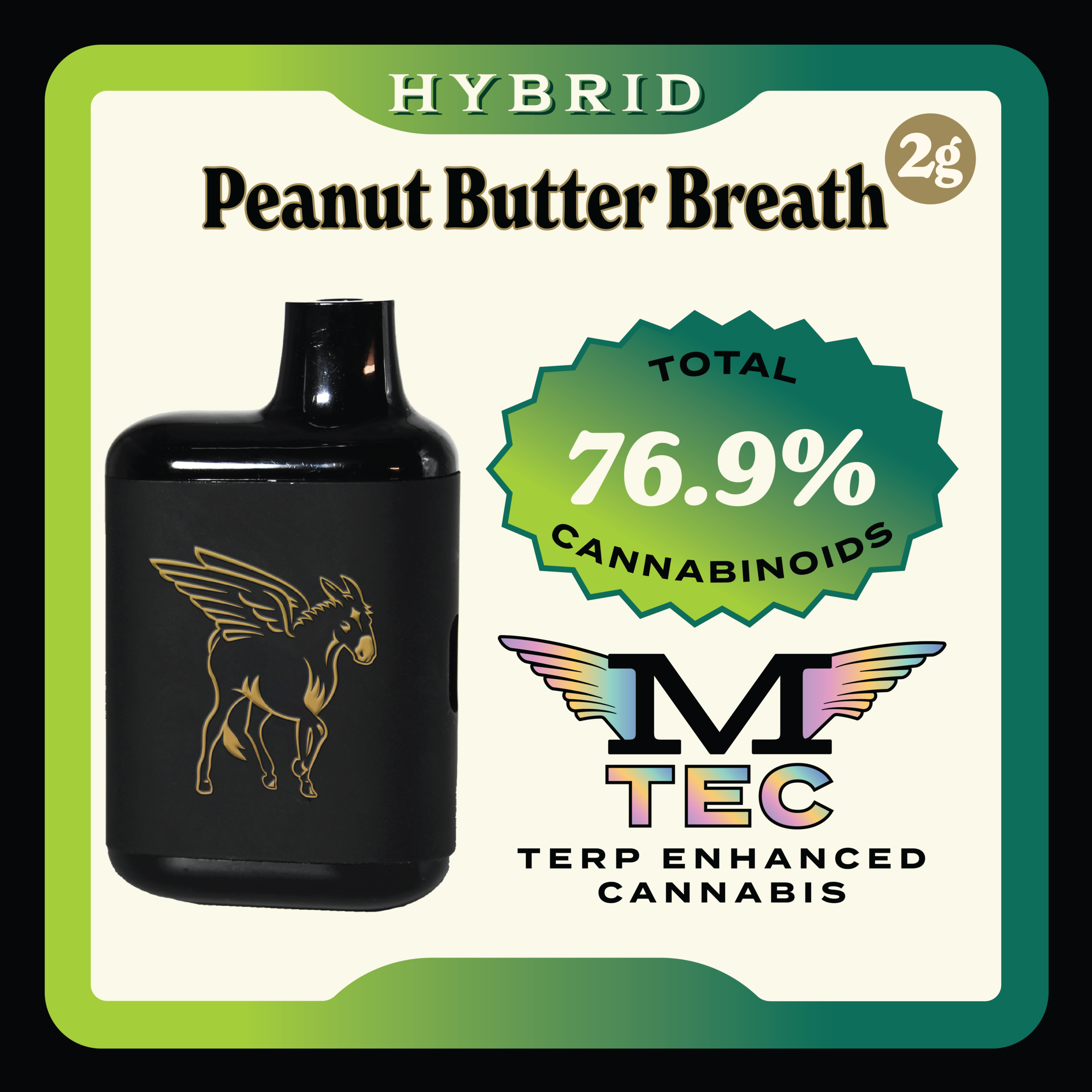 17774807368492g_Peanut_Butter_Breath_MTEC-3 https://lamota.com/wp-content/uploads/2026/04/17774807368492g_Peanut_Butter_Breath_MTEC-3-scaled.png