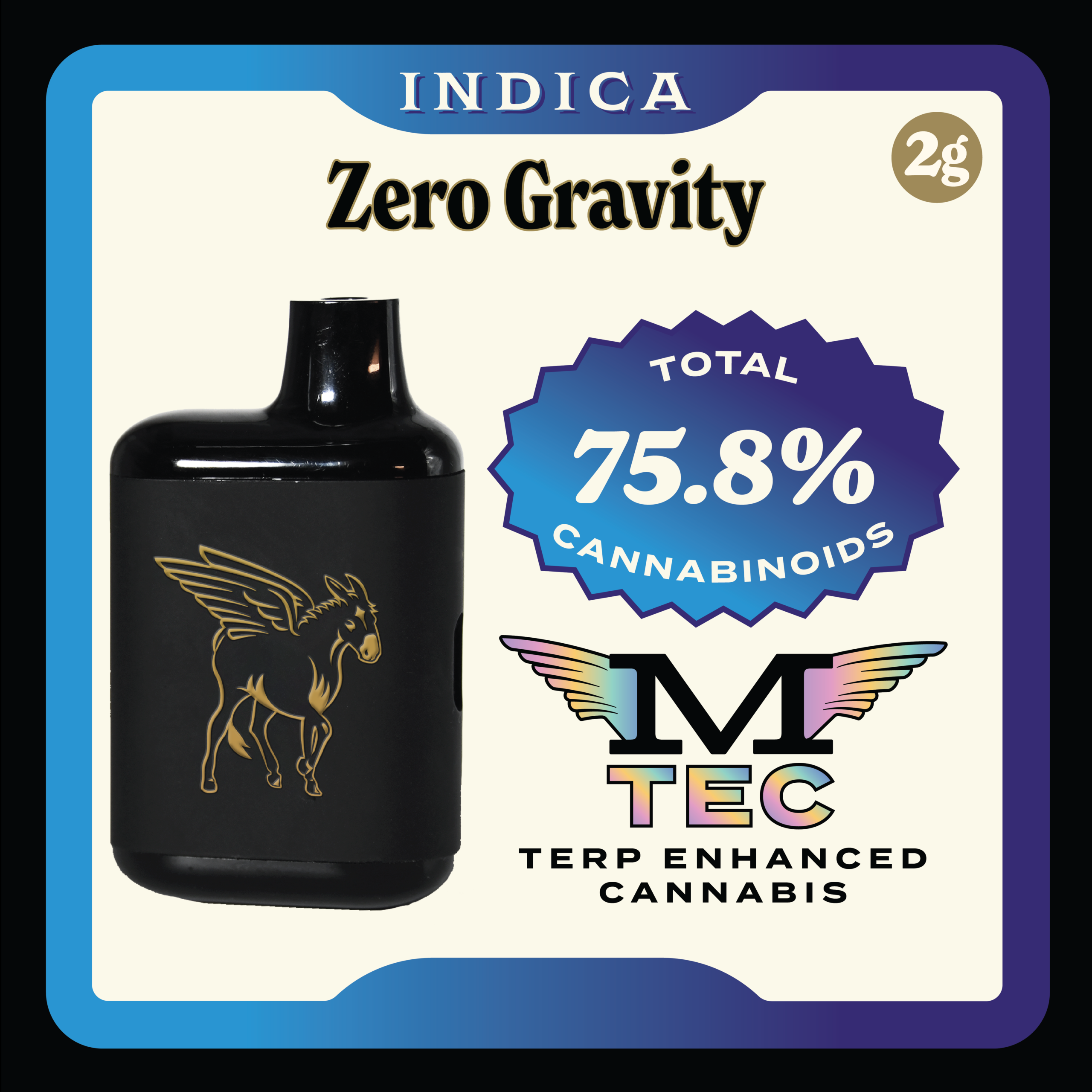 17774814342662g_Zero_Gravity_MTEC-3 https://lamota.com/wp-content/uploads/2026/04/17774814342662g_Zero_Gravity_MTEC-3-scaled.png